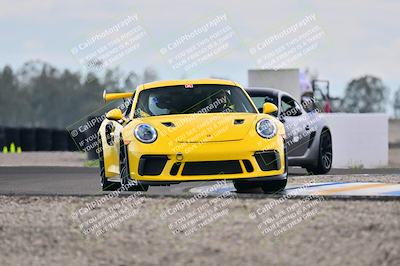media/Mar-30-2025-Audi Club (Sun) [[b708a45994]]/C group/Session 2 (Turn 7-Outside)/